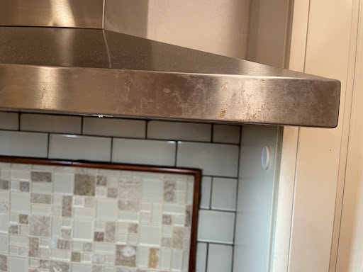 House Cleaning Service «Maid In America», reviews and photos, 1761 Hotel Cir S # 123, San Diego, CA 92108, USA