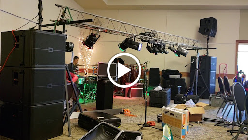 Country Club «Shadow Hills Country Club», reviews and photos, 92512 River Rd, Junction City, OR 97448, USA