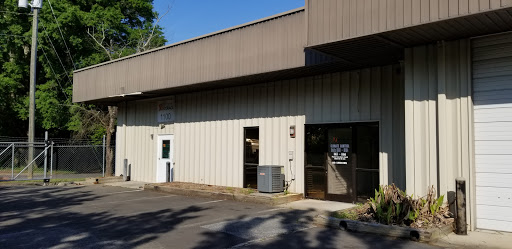 Self-Storage Facility «Security Self Storage», reviews and photos, 1601 E Geer St, Durham, NC 27704, USA