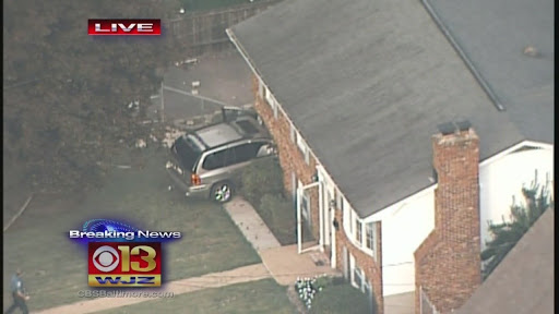 Insurance Agency «Dottrio, LLC - Public Adjusters - Insurance Appraisers», reviews and photos