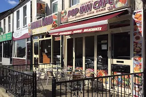 Redhill Pop Inn Cafe image