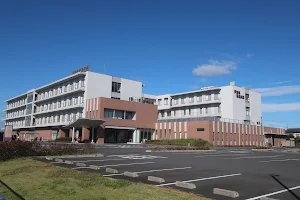 Isesaki Fukushima Hospital image