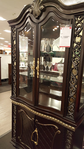 Furniture Store «Value City Furniture», reviews and photos, 5516 Leesburg Pike, Falls Church, VA 22041, USA
