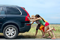 Miller's Towing and Recovery - Photo 5 - Car repair in Sinking Spring, PA, Reading