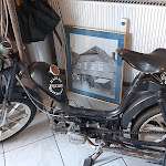 Photo n°4 de l'avis de Dirk.. fait le 31/10/2021 à 13:07 sur le  Gazelle à Bad Bramstedt