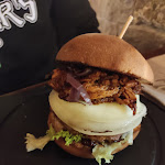 Photo n°3 de l'avis de Elena.a fait le 16/10/2022 à 06:54 sur le  Brew Pub Troll à Vernante