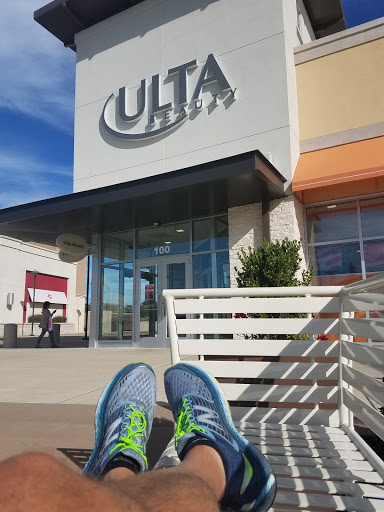 Hair Salon «Ulta Beauty», reviews and photos, 1910 Galleria Blvd #100, Franklin, TN 37067, USA