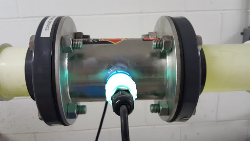 Pet Store «Wet Pets And Friends», reviews and photos, 3695 Washington Rd, Canonsburg, PA 15317, USA