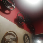 Photo n°1 de l'avis de So. fait le 23/12/2022 à 16:14 sur le  Fradiavolo Pizzeria - Arese IL CENTRO à Arese