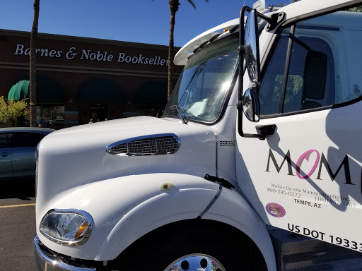 Book Store «Barnes & Noble», reviews and photos, 7685 W Bell Rd, Peoria, AZ 85382, USA