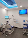 Clínica Dental Vitaldent en Igualada