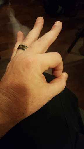 Bowling Alley «Bel-Air Bowl», reviews and photos, 200 S Belt W, Belleville, IL 62220, USA