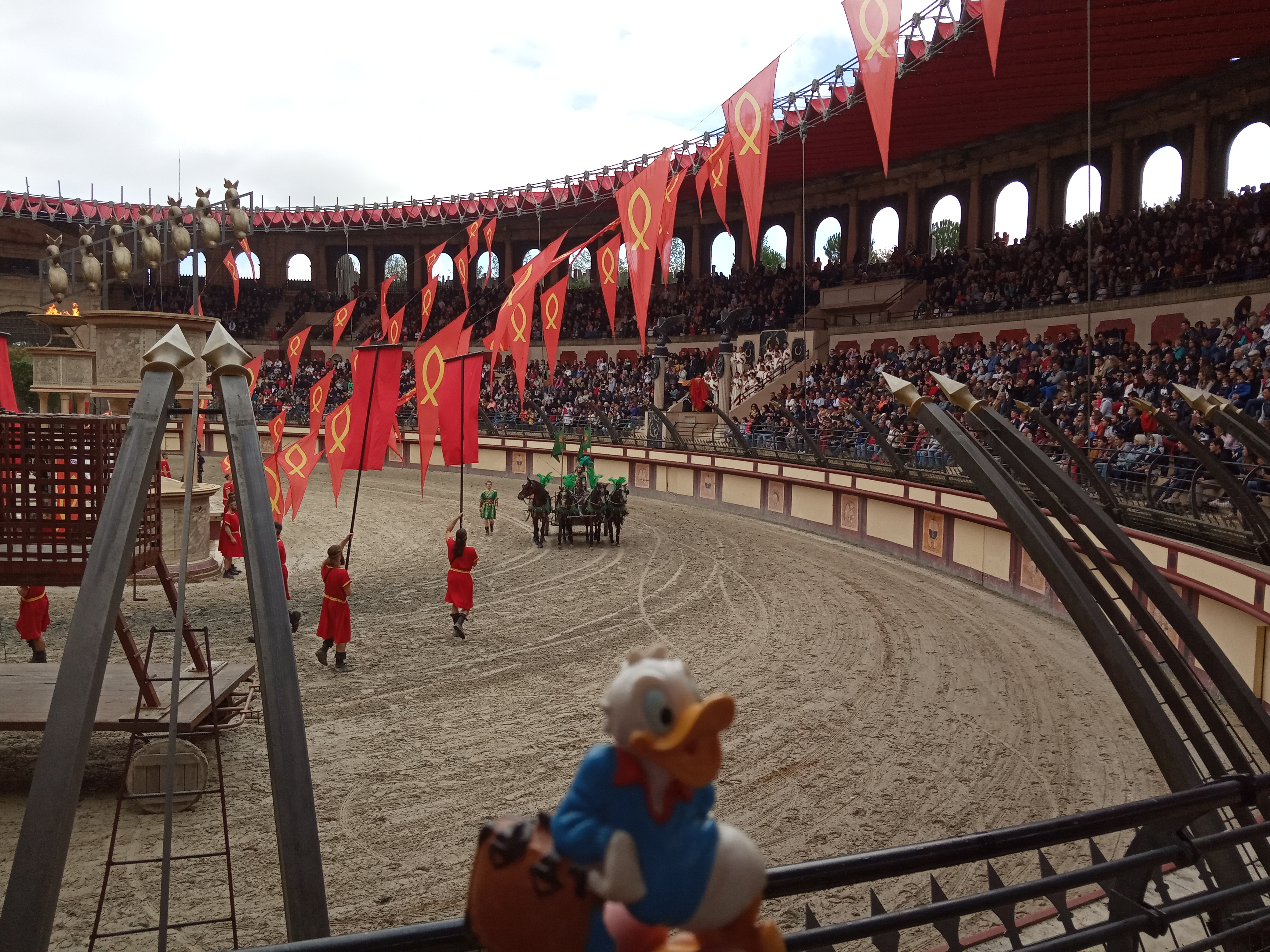Photo n° 3 de l'avis de aliette.a fait le 05/10/2019 à 14:22