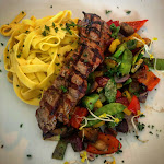 Photo n°1 de l'avis de T.9 fait le 07/01/2020 à 15:25 sur le  Am Glammi à Neustrelitz