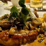 Photo n°2 de l'avis de Patty. fait le 23/08/2022 à 13:23 sur le  Adler à Hornberg