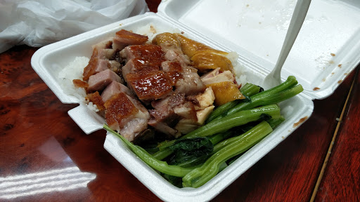 Asian Grocery Store «Kam Man Food», reviews and photos, 511 Old Post Rd, Edison, NJ 08817, USA