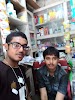 user