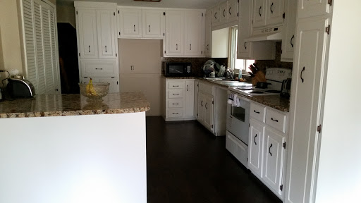 Painter «Pier & Son Painting», reviews and photos, 116 E Marlette St, Ione, CA 95640, USA