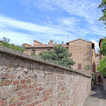 Photo n°17 de l'avis de Vanessa.i fait le 04/09/2022 à 18:35 sur le  Centro Storico à Fabriano