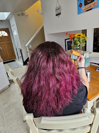 Shear Perfection Salon & Day Spa - Photo 6 - Car repair in Everett, WA, Everett