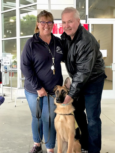 Insurance Agency «Allstate Insurance Agent: John Corr», reviews and photos