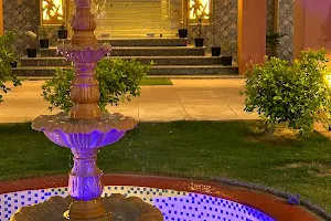 Vesta Avtar Resort image