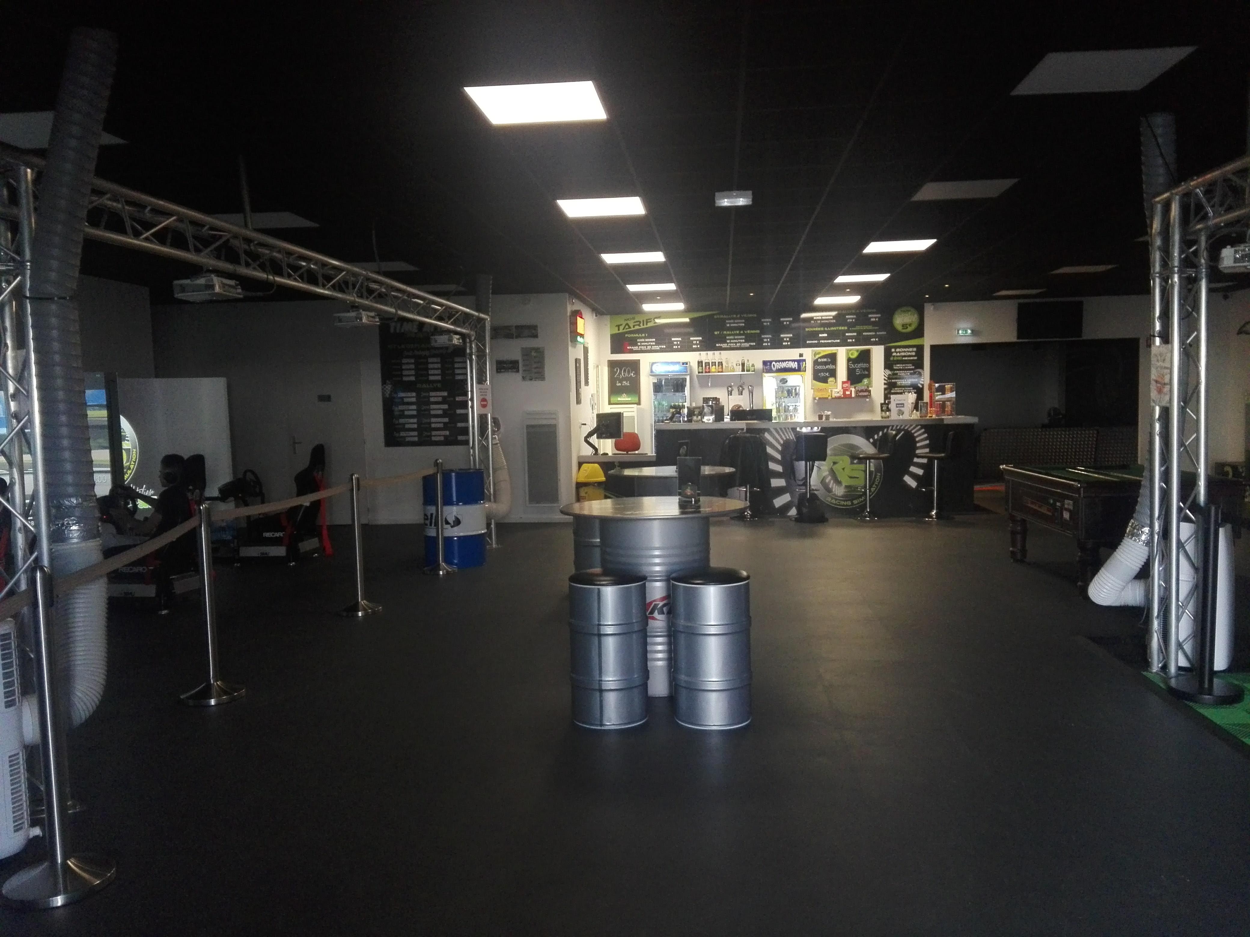 Photo n° 2 de l'avis de David.e fait le 17/06/2019 à 17:57
