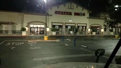 Supermarket «Stater Bros. Markets», reviews and photos, 22201 Barton Rd, Grand Terrace, CA 92313, USA