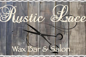 Rustic Lace Wax Bar & Salon image