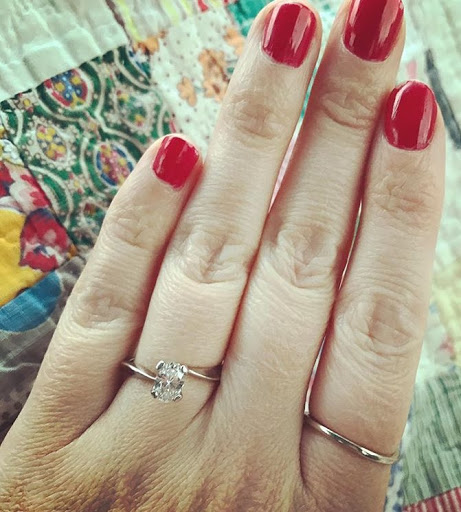 Jewelry Designer «Spicer Greene Jewelers», reviews and photos, 121 Patton Ave, Asheville, NC 28801, USA