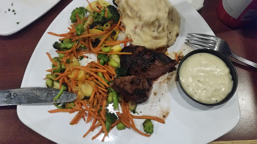 Shopping Mall «Provo Towne Centre», reviews and photos, 1200 Towne Centre Blvd, Provo, UT 84601, USA