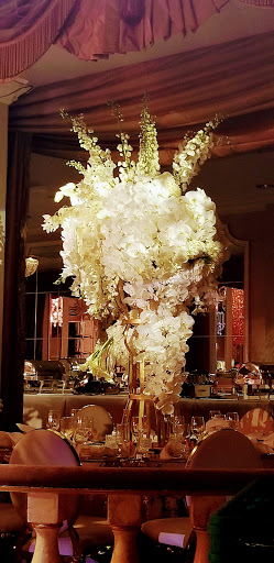 Florist «Blossom Heath Gardens», reviews and photos, 3025 Long Beach Rd, Oceanside, NY 11572, USA