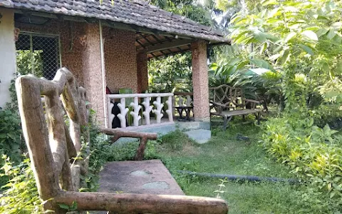 Bawali Farmhouse image