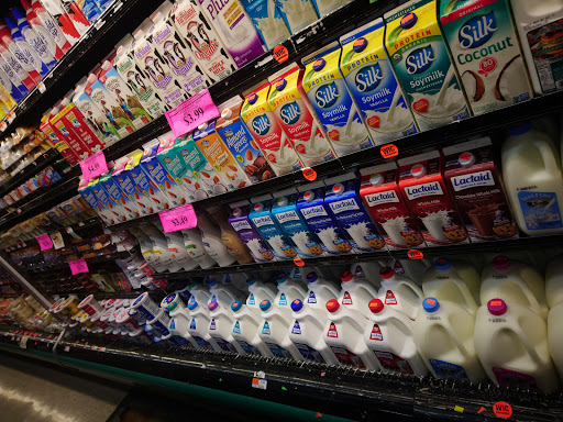 Supermarket «Torres Supermarkets», reviews and photos, 973 Front St, Uniondale, NY 11553, USA