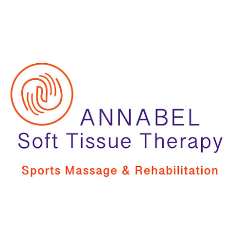 Annabel - Soft Tissue Therapy - Bristol