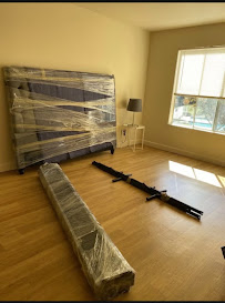 Movers of Los Angeles Local/Long Distance, Affordable Moveng - Photo 6 - Car repair in Los Angeles, CA, East Los Angeles