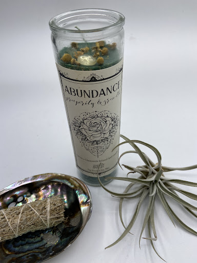 Gift Shop «Jambo World Crafts», reviews and photos, 1231 Alder St, Eugene, OR 97401, USA