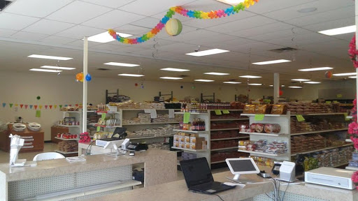 Indian Grocery Store «Swadesh Supermarket», reviews and photos, 4130 Blackhawk Rd, Eagan, MN 55122, USA