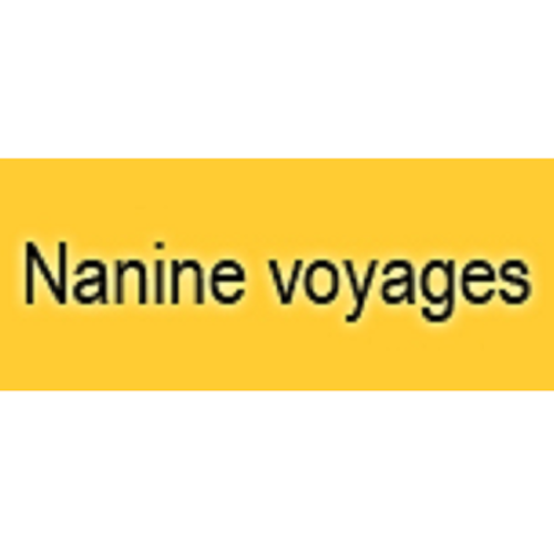 Nanine Voyages agence de voyages Jumet/Charleroi - Charleroi