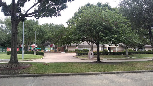 Day Care Center «Brimhurst KinderCare», reviews and photos, 1407 Parkway Plaza Dr, Houston, TX 77077, USA