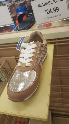 Department Store «Marshalls», reviews and photos, 6520 Carlisle Pike, Mechanicsburg, PA 17050, USA