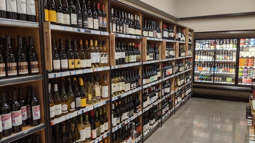 Natural Foods Store «PCC Natural Markets - West Seattle», reviews and photos, 2749 California Ave SW, Seattle, WA 98116, USA