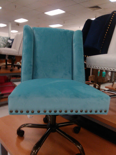 Department Store «T.J. Maxx», reviews and photos, 1910 S 320th St, Federal Way, WA 98003, USA