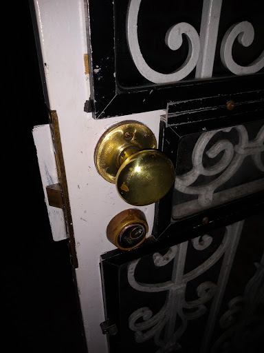 Key Duplication Service «KeyMe», reviews and photos, 2811 Middlefield Rd, Palo Alto, CA 94306, USA