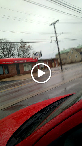 1740 Taylor Ave, Parkville, MD 21234, USA