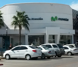 Movistar - Hermosillo photo