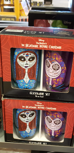 Book Store «Books-A-Million», reviews and photos, 4030 Commonwealth Ave, Eau Claire, WI 54701, USA