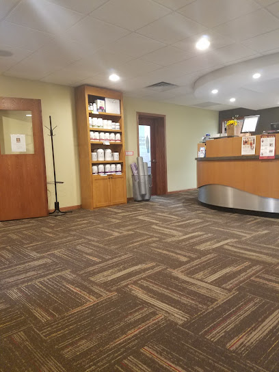 Hopkins Health & Wellness - Lakes Area Clinic - Pet Food Store in Pequot Lakes Minnesota
