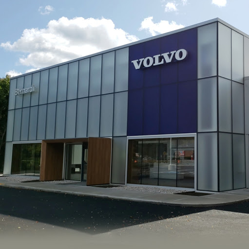 Volvo of Wellesley, 962 Worcester St, Wellesley, MA 02482, USA, 