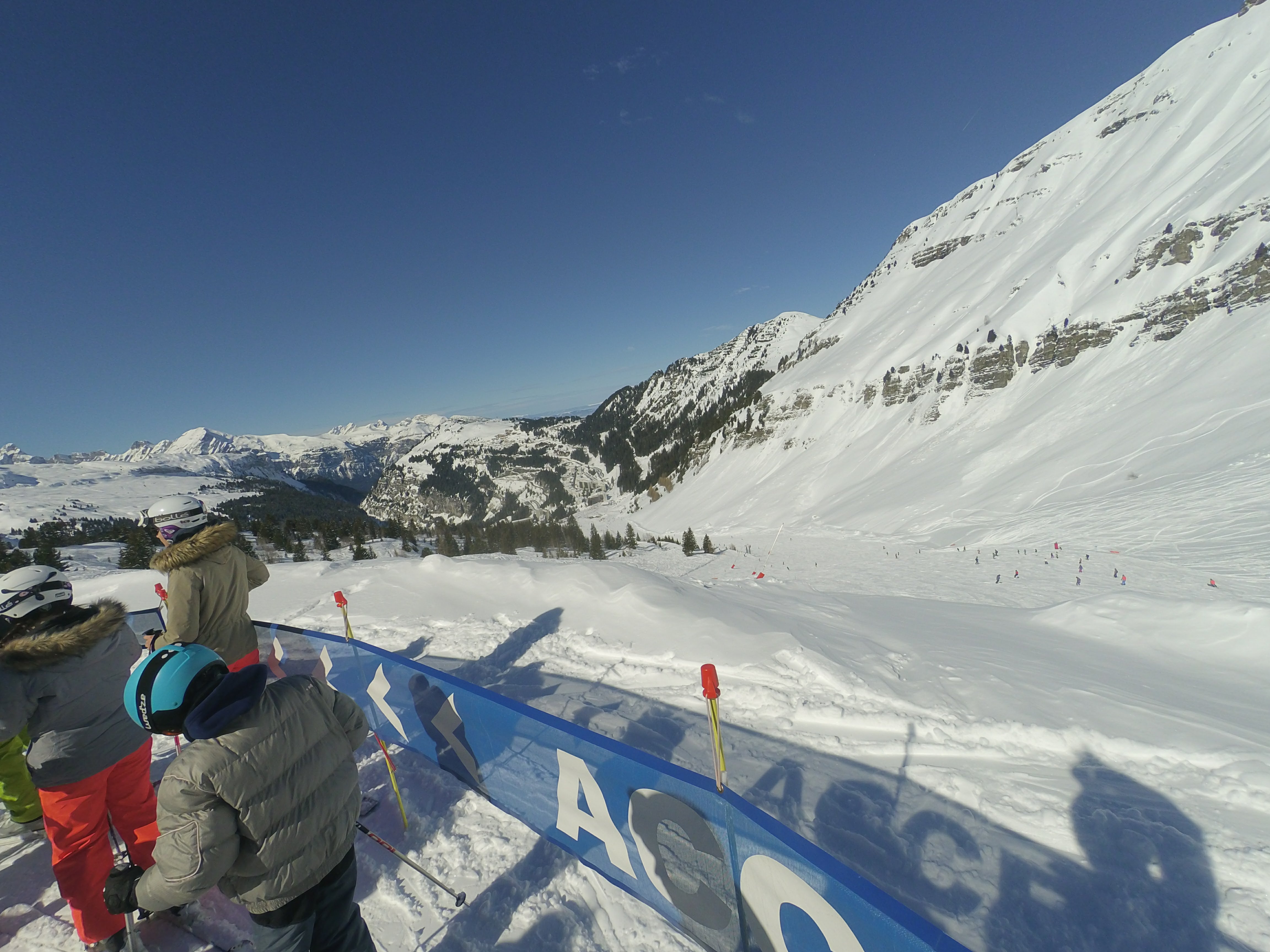 Photo n° 10 de l'avis de Oussem.e fait le 08/03/2018 à 12:43
